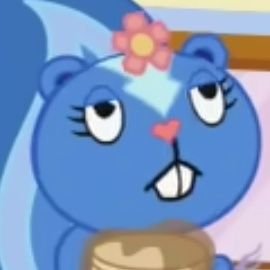 Roxie 🌸's profile picture