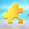 Profilbild von Puzzle Portals (#BlockTheMerger)
