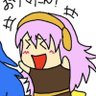 sky || ୨୧ 🎀🎨 的头像