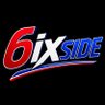 Фото профиля 6ixside