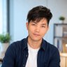 刘玉全LYTaxPro's profile picture