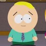 WhatWouldButtersDo's profile picture