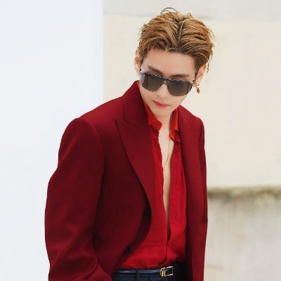 tae_theking's profile picture