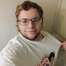 Terry Dexter's profile picture