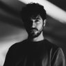 أحمد's profile picture