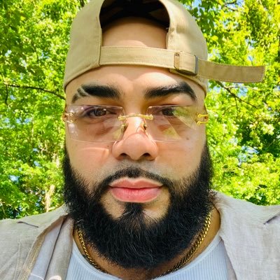 bigdaddycruz27's profile picture