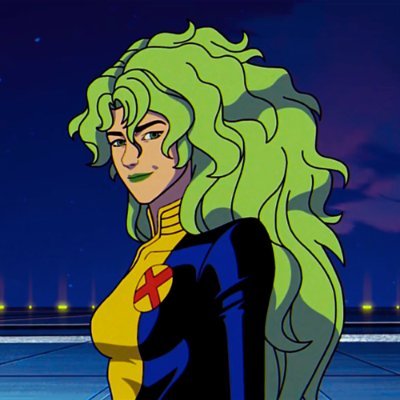 fanboyca's profile picture
