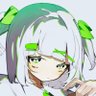 溶かされてゲロにさせられたザラメ被害者 的头像