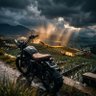 Фото профиля rider camps