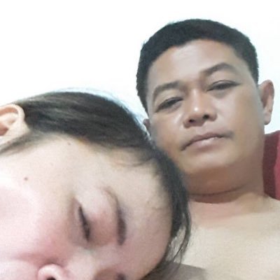 StallionnR18's profile picture