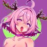Agro 🦌🐺👁️'s profile picture