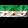Jihad Jihad profil fotoğrafı