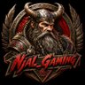 Profilbild von FXH Njal_Gaming