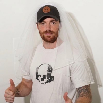 Charles's profile picture