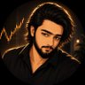 It's me Jain's profile picture