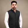 Profilbild von Pradeep Singh Kanwlai