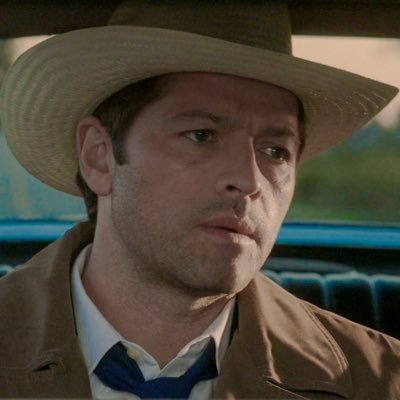rocketmanakin's profile picture