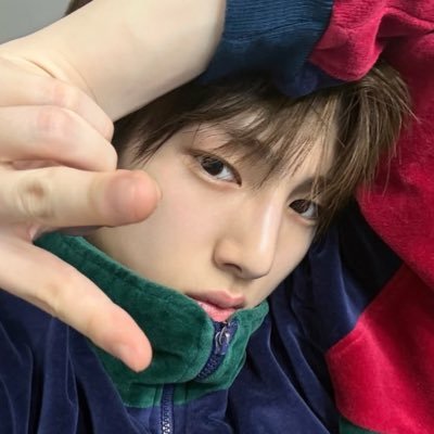 beetlejju's profile picture