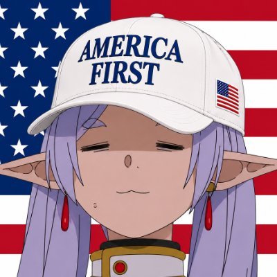 bakeddGoron's profile picture