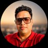 Prateek Jain's profile picture