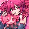 RenRuiq's profile picture