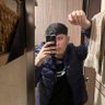 🎉 profil fotoğrafı