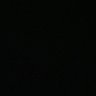 NON3_08 profil fotoğrafı