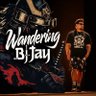 Wanderingbjjay's profile picture