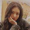 Profilbild von ty
