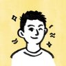 Profilbild von honqi