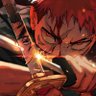 Matybaiano🇱🇺's profile picture