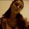 chloe 💋's profile picture