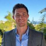 Austin Chenoweth, LMFT's profile picture