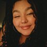 Belly |'s profile picture