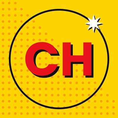 culturehubb's profile picture