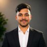 Bhavik Prajapati's profile picture