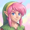 Hyrule 的头像