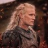 Profilbild von WingsOfValyria