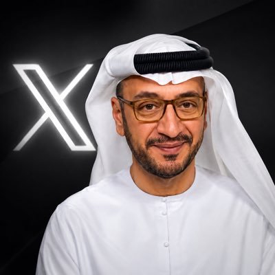 ibahzad's profile picture