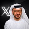 Profilbild von إبراهيم بهزاد