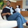 Khalif Geddi's profile picture