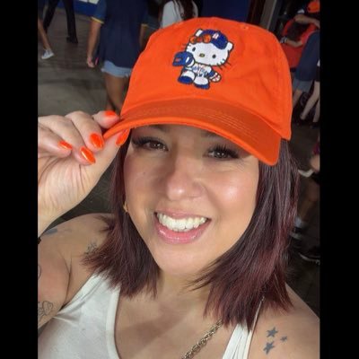 Fancy_Jenn💅's profile picture