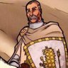 Profilbild von Ser Eustace Osgrey