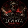 Фото профиля Leviatã Digital