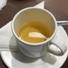 Profilbild von Espresso