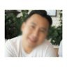 ʕ•́•ʔฮอออนอʕ•̫͡•ʔ's profile picture