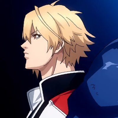 ManzIsMe's profile picture