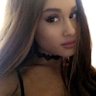 yoyi's profile picture