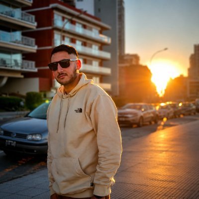 Sebas_Neman's profile picture