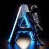 Фото профиля AYMAN 🔥MOUSSA
